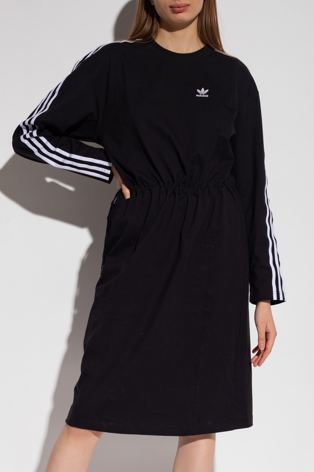 Adidas store dress 2019